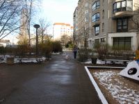 P3051328.JPG - 2008:03:05 10:12:55