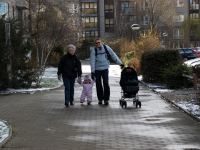 P3051329.JPG - 2008:03:05 10:16:20