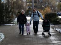 P3051330.JPG - 2008:03:05 10:16:26