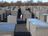 P3051332.JPG - 2008:03:05 10:21:28