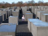 P3051333.JPG - 2008:03:05 10:21:34