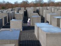 P3051334.JPG - 2008:03:05 10:21:36