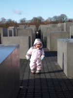 P3051335.JPG - 2008:03:05 10:21:50