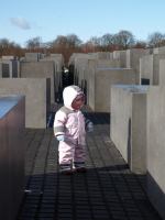 P3051336.JPG - 2008:03:05 10:21:52