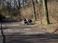 P3051338.JPG - 2008:03:05 12:21:34