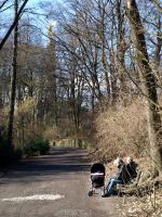 P3051339.JPG - 2008:03:05 12:21:47