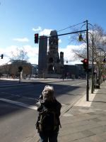 P3051341.JPG - 2008:03:05 13:13:32