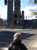 P3051342.JPG - 2008:03:05 13:13:36