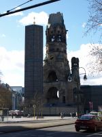 P3051343.JPG - 2008:03:05 13:13:46