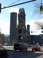 P3051344.JPG - 2008:03:05 13:13:48