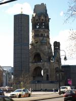 P3051345.JPG - 2008:03:05 13:13:53