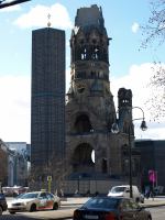 P3051346.JPG - 2008:03:05 13:13:53