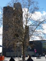 P3051349.JPG - 2008:03:05 13:14:47