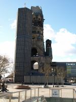 P3051350.JPG - 2008:03:05 13:15:32