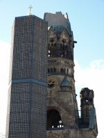 P3051351.JPG - 2008:03:05 13:16:04