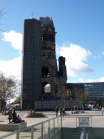 P3051352.JPG - 2008:03:05 13:16:07