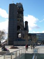 P3051353.JPG - 2008:03:05 13:16:24