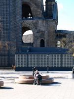 P3051354.JPG - 2008:03:05 13:17:26