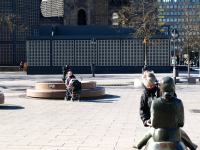 P3051356.JPG - 2008:03:05 13:17:34