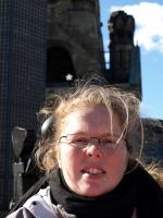 P3051357.JPG - 2008:03:05 13:18:31