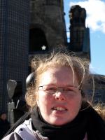 P3051358.JPG - 2008:03:05 13:18:32