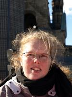 P3051359.JPG - 2008:03:05 13:18:41