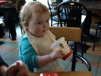 P3051360.JPG - 2008:03:05 13:47:04