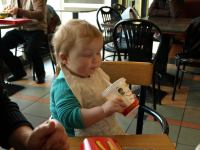 P3051361.JPG - 2008:03:05 13:47:05