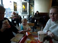 P3051362.JPG - 2008:03:05 13:47:09