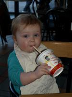 P3051363.JPG - 2008:03:05 13:47:19