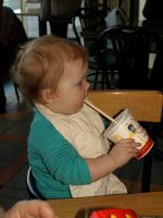 P3051364.JPG - 2008:03:05 13:47:27