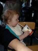 P3051365.JPG - 2008:03:05 13:47:30