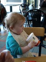 P3051366.JPG - 2008:03:05 13:47:34