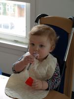 P3061367.JPG - 2008:03:06 08:50:04