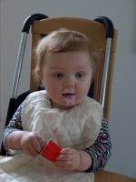 P3061369.JPG - 2008:03:06 08:50:20