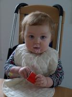 P3061372.JPG - 2008:03:06 08:50:40