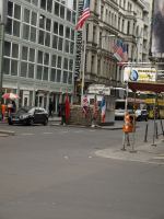 P3061373.JPG - 2008:03:06 11:01:08