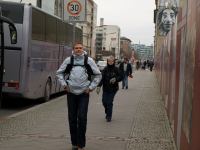 P3061374.JPG - 2008:03:06 11:01:39