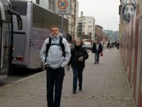 P3061375.JPG - 2008:03:06 11:01:41