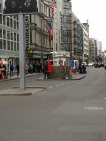 P3061376.JPG - 2008:03:06 11:02:15