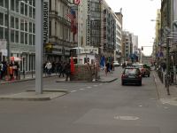 P3061379.JPG - 2008:03:06 11:02:27