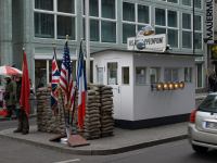 P3061380.JPG - 2008:03:06 11:04:10