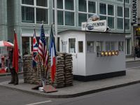 P3061381.JPG - 2008:03:06 11:04:13