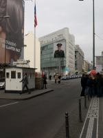 P3061382.JPG - 2008:03:06 11:12:33