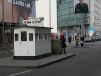 P3061384.JPG - 2008:03:06 11:12:37