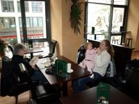 P3061386.JPG - 2008:03:06 11:57:13