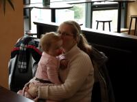 P3061387.JPG - 2008:03:06 11:57:34