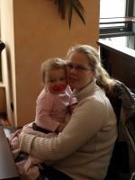 P3061389.JPG - 2008:03:06 11:57:40