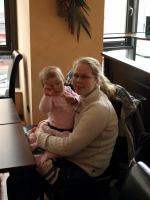 P3061394.JPG - 2008:03:06 11:57:57