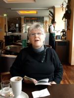 P3061396.JPG - 2008:03:06 12:00:16